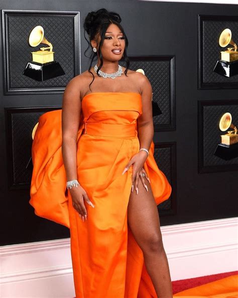 Grammy Awards 2021 Mickey Guyton Harry Styles Billie Eilish And More Best Dressed Celebs At