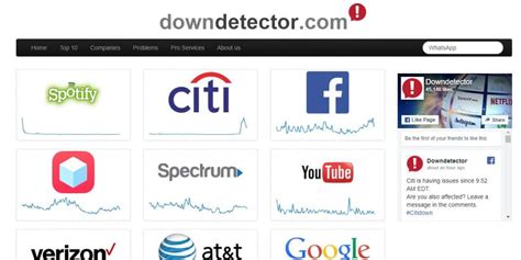 Sign up for free for the biggest new releases, reviews and tech hacks. WhatsApp Web Not Working? Here's How To Fix WhatsApp Web ...