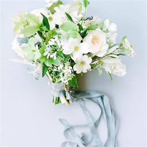 Maybe you would like to learn more about one of these? Matt + Kaitlin | RT Lodge Wedding | Maryville, TN ...