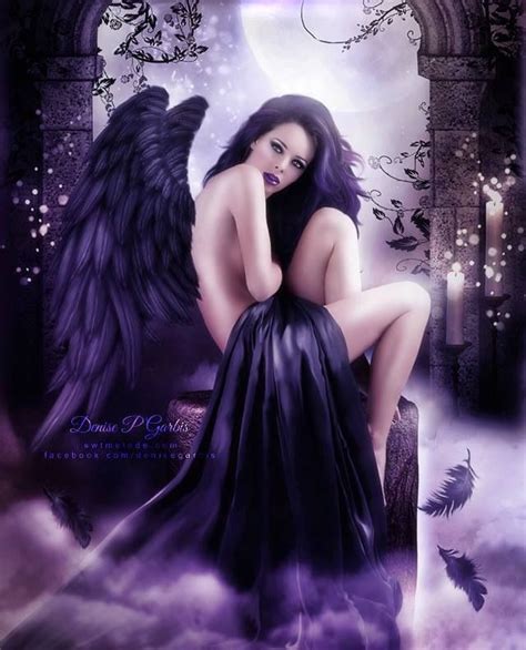 Best Images About Fantasy Gothic Art On Pinterest Dark Angels Gothic Art And Alchemy