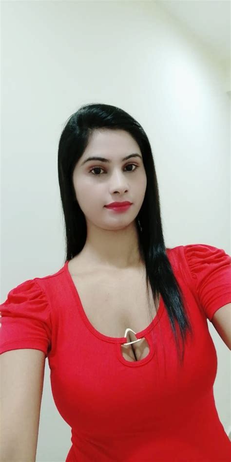 Alisha Indian Girl Female Escorts In Dubai United Arab Emirates 971 55 263 9970