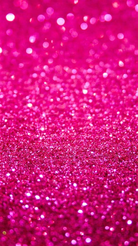🔥 download pink glitter iphone wallpaper top by aalvarado40 pink glitter backgrounds glitter