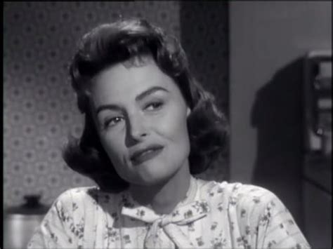 The Donna Reed Show 1958