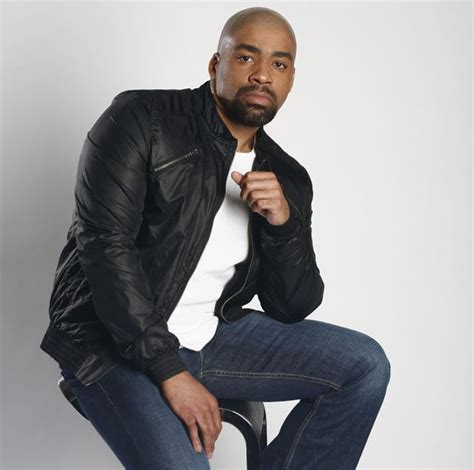 Shona ferguson estimated net worth $1.5 million with a handsome salary. GoXtra News: The Very Best Of Ntathe Mgozi: Mzantsi's ...