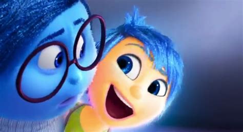 Box Office Watch Inside Out Breaks Record And Takes In More Than 200