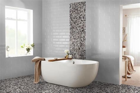 I Used The Topps Tiles Visualiser Room Visualizer Topps Tiles Bathroom Decor