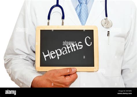 Hepatitis Jaundice Liver Virus Hi Res Stock Photography And Images Alamy