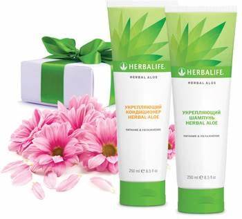 Похудеть коктейль гербалайф Как похудеть в Гомеле, Минске, Бобруйске. Сайт Независимого Партнера Как похудеть в Гомеле, Минске, Бобруйске. Сайт Независимого Партнера Похудеть коктейль гербалайф