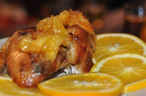 Куриные ножки для диеты Куриные ножки с апельсинами в вине-идеальное блюдо к праздничному столу Куриные ножки с апельсинами в вине-идеальное блюдо к праздничному столу Куриные ножки для диеты