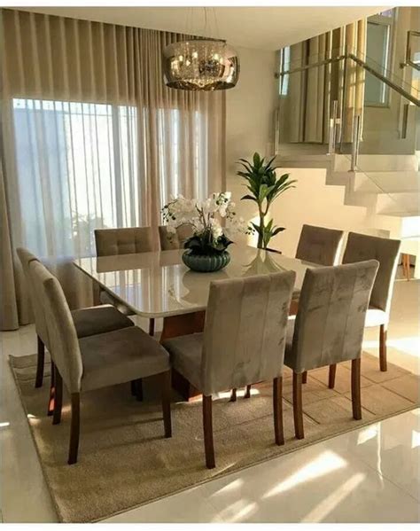 35 Best Small Dining Room Design Ideas That You Can Try In Your Home Dining Room Design