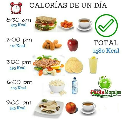 Pin De Anamyle Belleza En Dieta And Calorías Comida Fitness Recetas