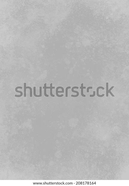 Abstract Black Background Rough Distressed Aged Stock Photo 208178164