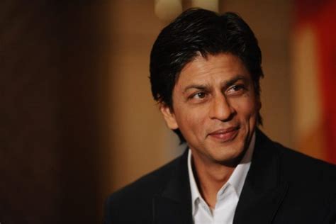 shah rukh khan talks about his two life lessons bollywood news india tv