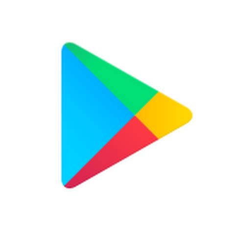 Google play sore lets you download and install android apps in google play officially and securely. Google Play - YouTube