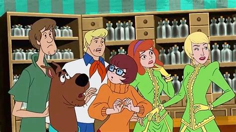 Pin By Dalmatian Obsession On Scooby Doo Scooby Doo Scooby Cartoon