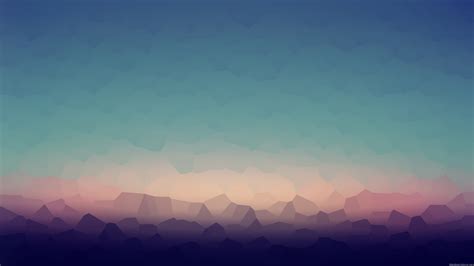 This is another minimal theme for desktop. Aesthetic Background HD Free Download For PC Desktop