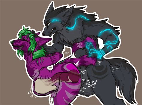 Rule 34 2d Artwork Angry Angry Sex Cum In Ass Cumflated Belly Cumflation Furry Furry Only