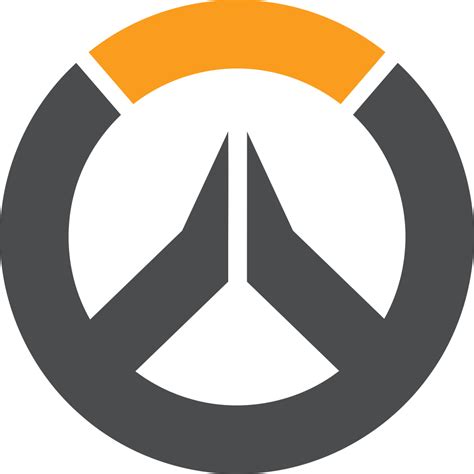 We have 6 free reddit vector logos, logo templates and icons. File:Overwatch circle logo.svg - Wikimedia Commons