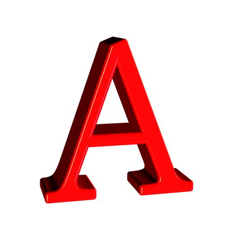 Gambar Ilustrasi Gratis Surat Alfabet Font Huruf Abjad Gambar Teks