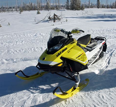 Over 40000 products to choose from! Impressions on the 2017 Ski-Doo 850s and Yamaha Sidewinder ...