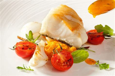 Why Is Chilean Sea Bass So Famous The Best Latin And Spanish Food Articles And Recipes Amigofoods