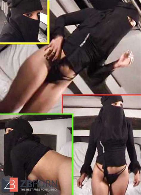 Tutorial Vector Hijab Coreldraw Part Metrocode Sexiezpix Web Porn