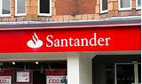 Pictures of Santander Bank Credit Card Phone Number