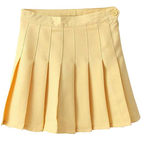 Skirt Png Free Download Png All Png All