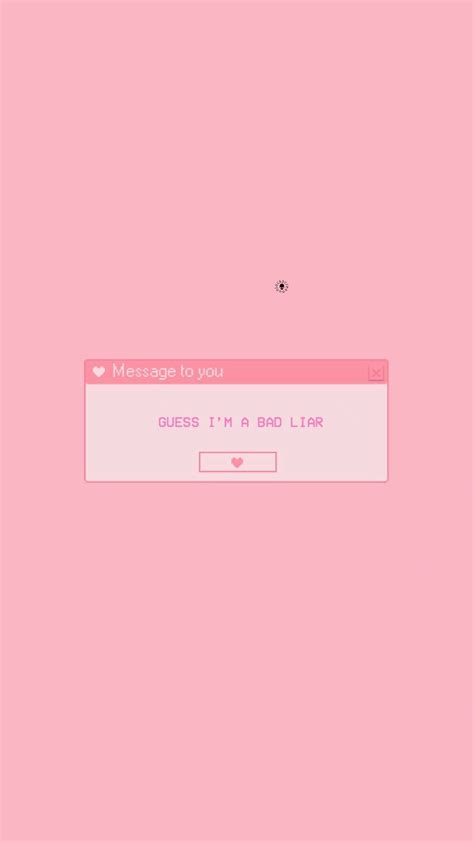 Sad Pink Aesthetic Wallpapers Top Free Sad Pink Aesthetic Backgrounds