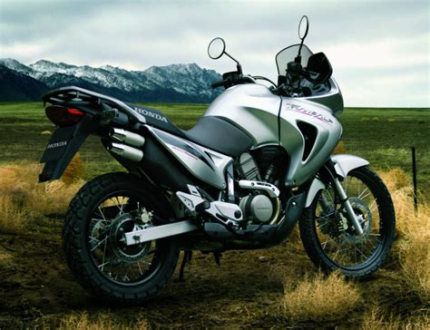 Ricambi, specchietti find many great new & used options and get the best deals for honda transalp xl 650 v xl650v cover, seat upholstery, modification at the best. Honda XL 650 V TRANSALP 2006 - Fiche moto - Motoplanete