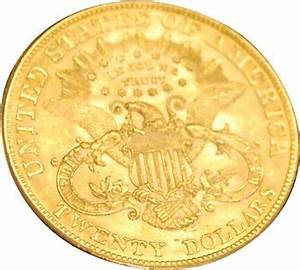 75 Best Images About Gold Coin On Pinterest Coins Gold Coin Values
