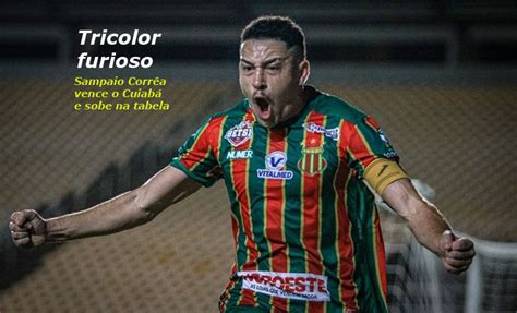 Check spelling or type a new query. Confira os resultados de ontem, os jogos de hoje e a ...