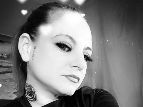 Sugar Sweetcakes On Live Sex Cam And Webcam Chat Rabbitscams