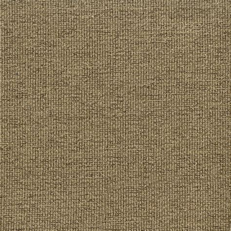 Hemp Taupe Solid Solid Upholstery Fabric By The Yard