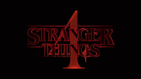stranger things 4 cosa ci rivelano le prime immagini della quarta stagione superga cinema