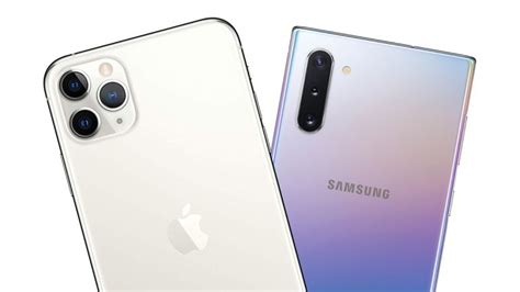 There are many smartphones in the world, but some smartphone. Best smartphones 2020: the very best phones, ranked | T3