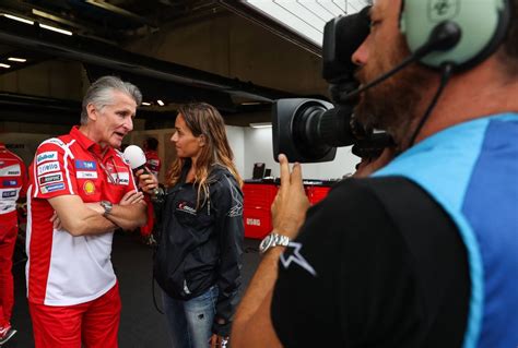 Sky sports f1 hd, bt sports 2 online, bein sports stream, fs2, fox sport. CARANTÄNE-TIPP: MOTOGP, Fragen Sie den MotoGP-Star!