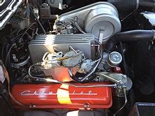 If you don't see fuel being injected, your problem is in the fuel system. How to start a fuel injection engine that has run out of gas - Quora