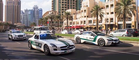 Get To Know All About The Dubai Emergency Numbers Mybayut
