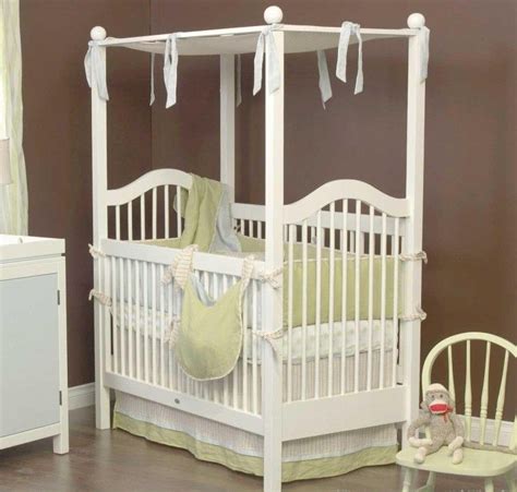 Kids Beautiful And Exciting Of High End Baby Furniture With Best