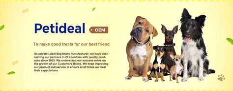 Dog Treat Label Template Free Printable