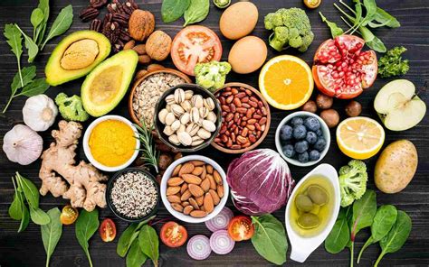 Manfaat Vitamin B3 Niasin Pengertian Dosis Sumber Makanan Purityfic Vitamin Indonesia