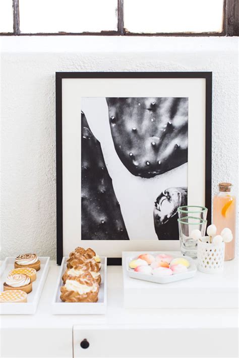 31 Diy Wall Art Ideas You Can Do In Less Than Two Hours