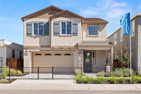 We view our clients as partners in the process, and involve you in the whole process. Blue Mountain Communities Receives "Premier Builder ...