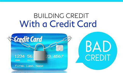 Today, sears stores are about as rare as typewriters, but the method of using a store charge card to build credit. Best credit card to build credit - Credit Card & Gift Card