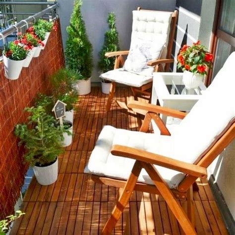 70 Awesome Small Garden Ideas For Apartment Gardenideazcom