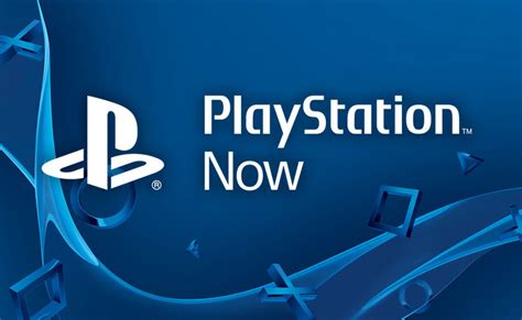 The Best Playstation Now Games To Play On Pc Pc Gamewatcher