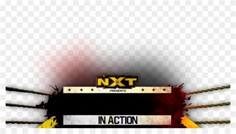 Renders Backgrounds Logos Nxt Match Card And Reply Shayna Baszler Vs