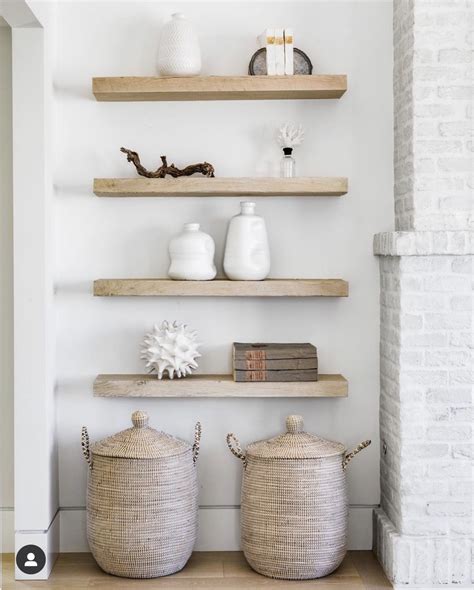 Maybe you would like to learn more about one of these? Pin by turane on white wash brick fireplace in 2020 | Oak ...