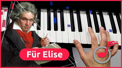 Finde und downloade kostenlose grafiken für. Klaviertastatur Zum Ausdrucken Kostenlos / Klavier Spielen ...